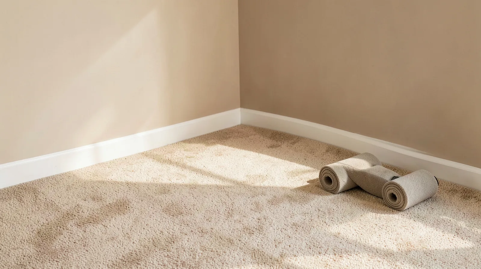 Carpet Installation in Brunsville, IA near me